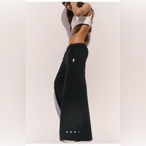 FP Movement For The Win Wide-Leg Pants